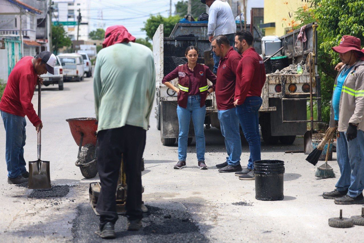 uploads/6/32/01 (1660).Jpeg